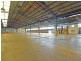 Warwick Farm NSW 2170