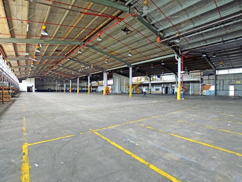 Warwick Farm NSW 2170