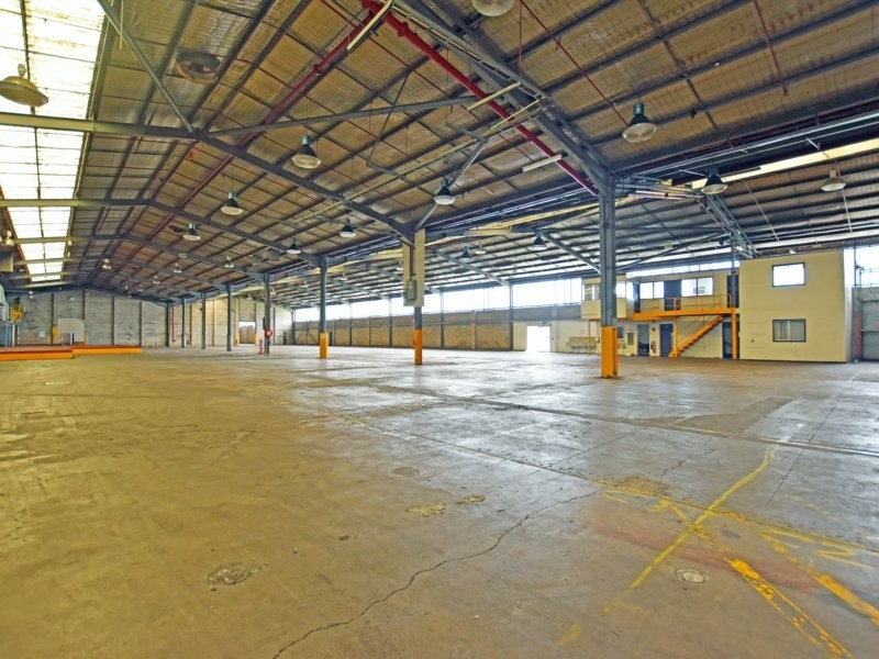 Warwick Farm NSW 2170