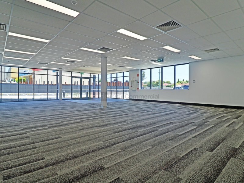 Glendenning NSW 2761