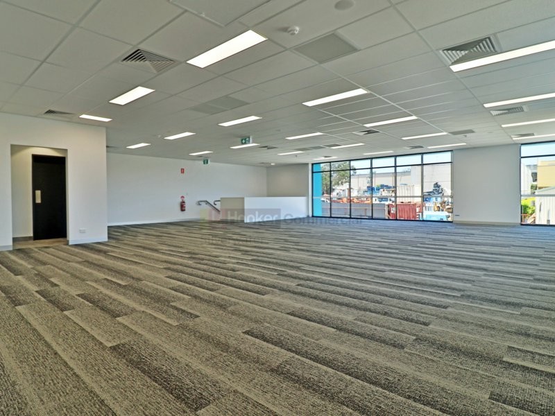 Glendenning NSW 2761