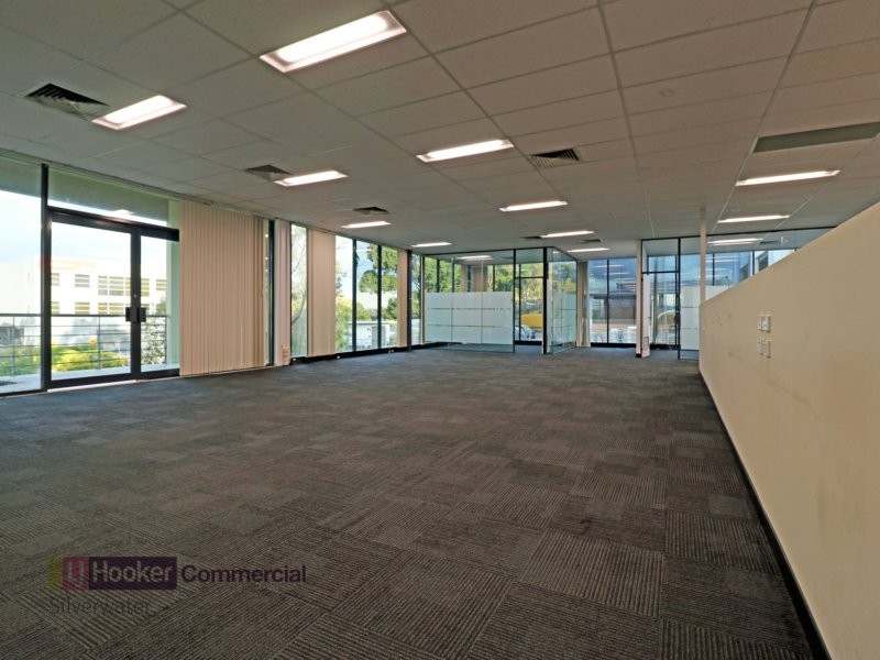 Huntingwood NSW 2148