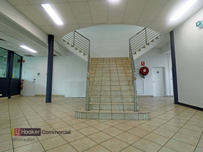 Huntingwood NSW 2148