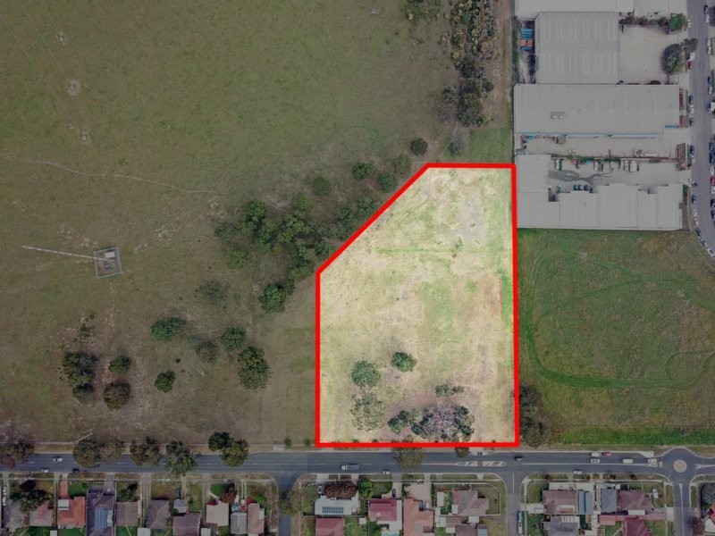 195 Wonga Road, Prestons NSW 2170