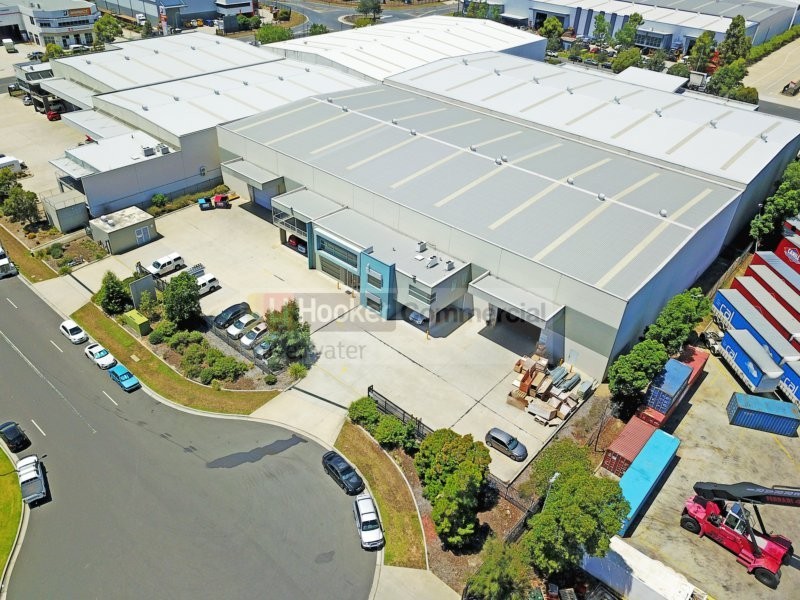 Eastern Creek NSW 2766