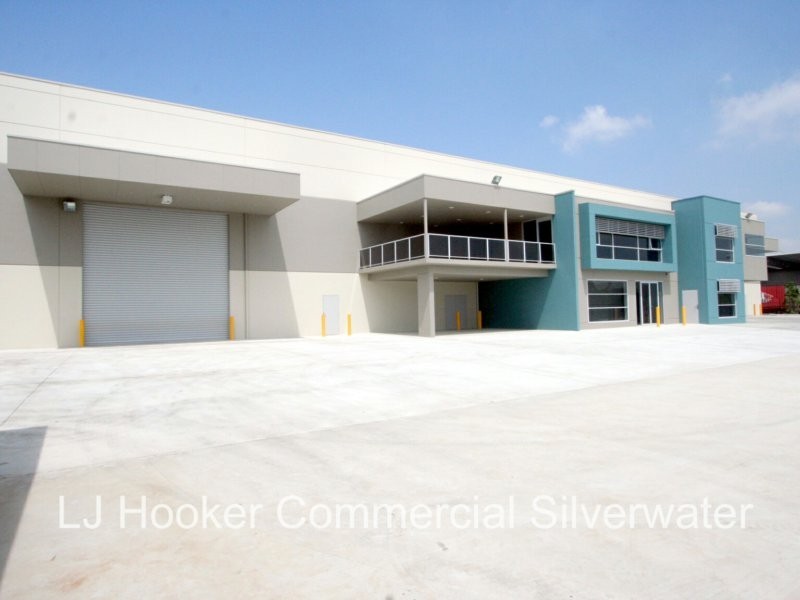 Eastern Creek NSW 2766