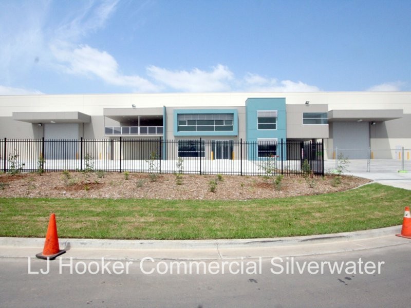 Eastern Creek NSW 2766