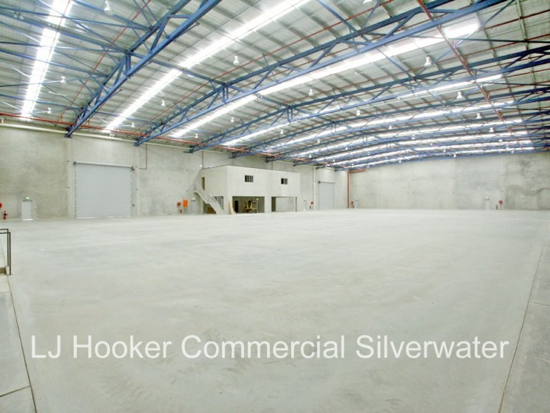 Eastern Creek NSW 2766