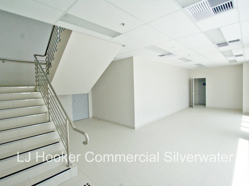 Eastern Creek NSW 2766