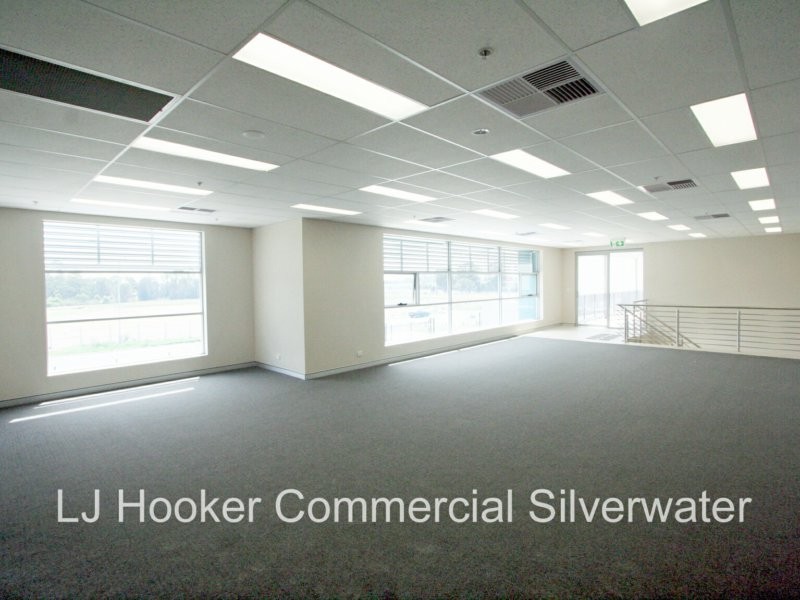 Eastern Creek NSW 2766