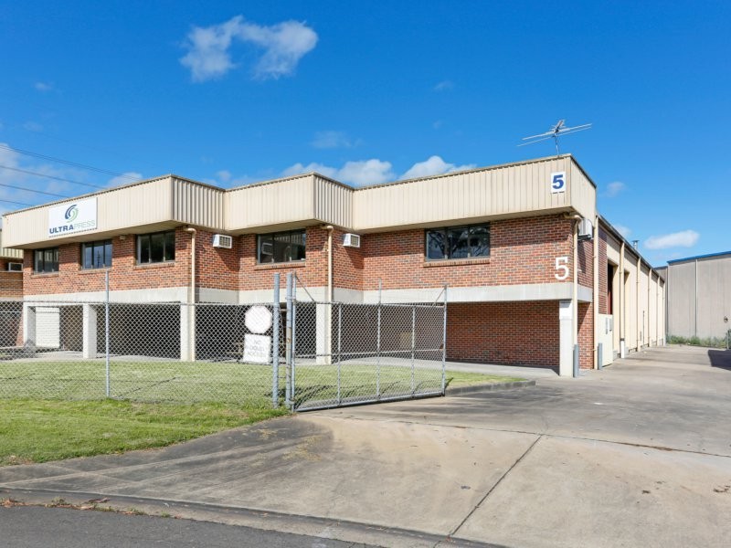 Wetherill Park NSW 2164