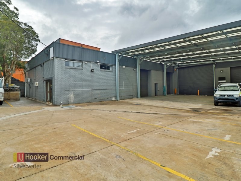 Seven Hills NSW 2147