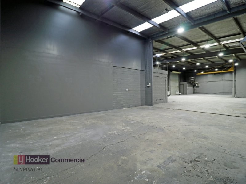 Seven Hills NSW 2147