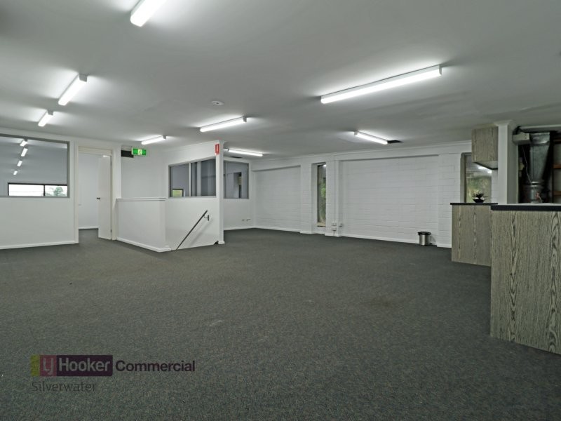 Seven Hills NSW 2147