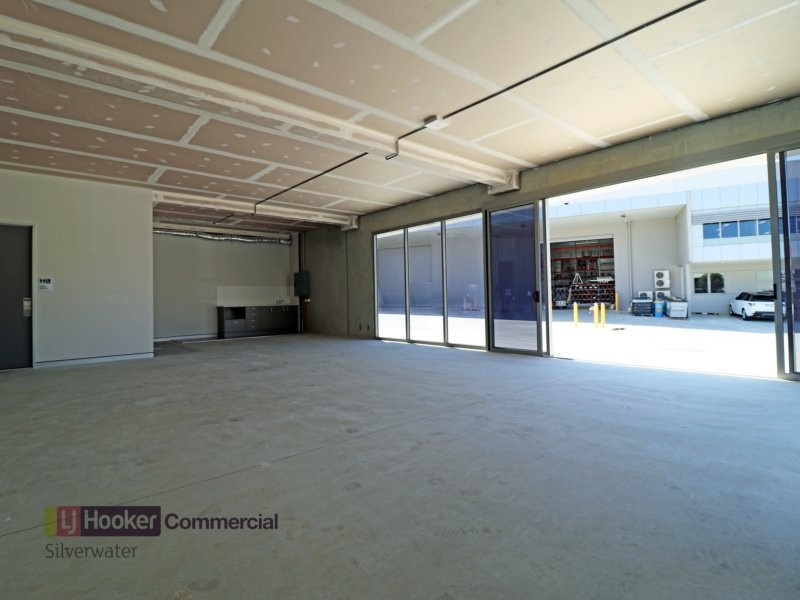 Seven Hills NSW 2147