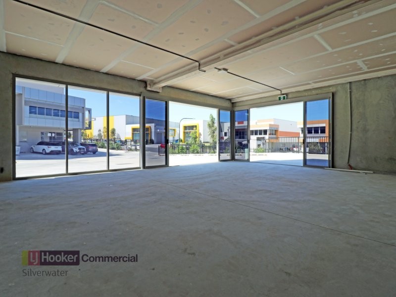 Seven Hills NSW 2147