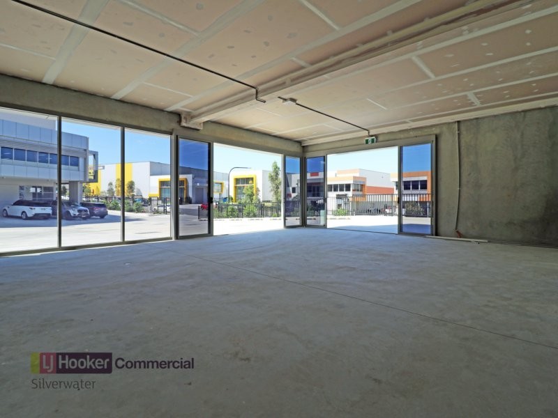 Seven Hills NSW 2147