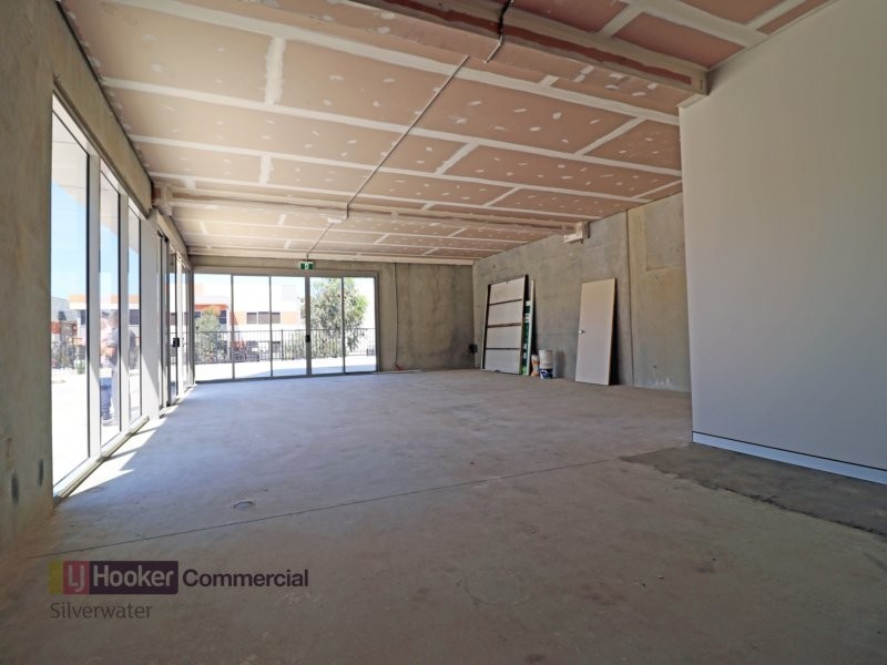 Seven Hills NSW 2147