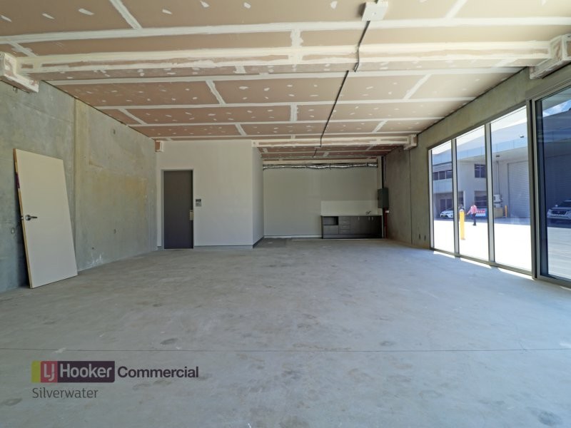 Seven Hills NSW 2147