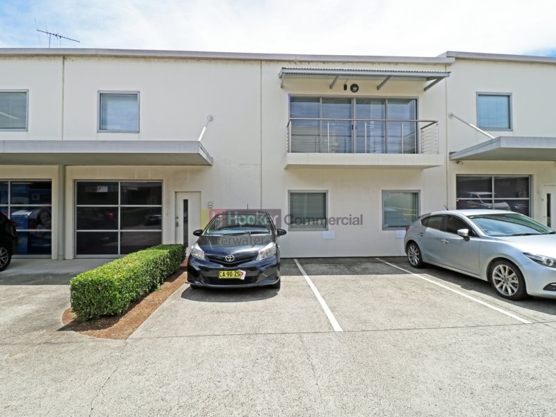 Newington NSW 2127