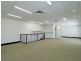 Newington NSW 2127