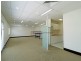 Newington NSW 2127