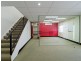 Newington NSW 2127