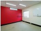 Newington NSW 2127