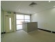 Newington NSW 2127