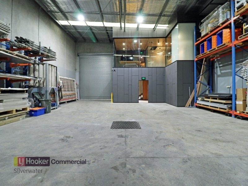 32 Cann Street, Guildford NSW 2161