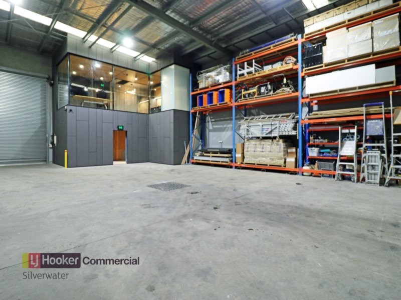 32 Cann Street, Guildford NSW 2161