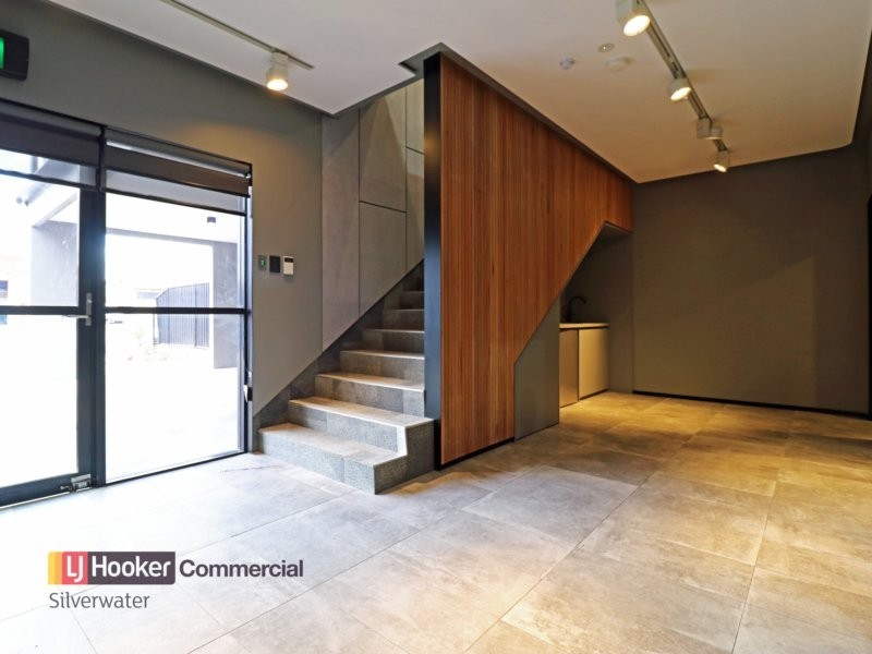 32 Cann Street, Guildford NSW 2161