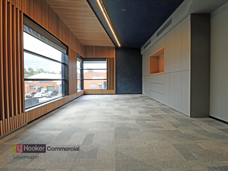 32 Cann Street, Guildford NSW 2161