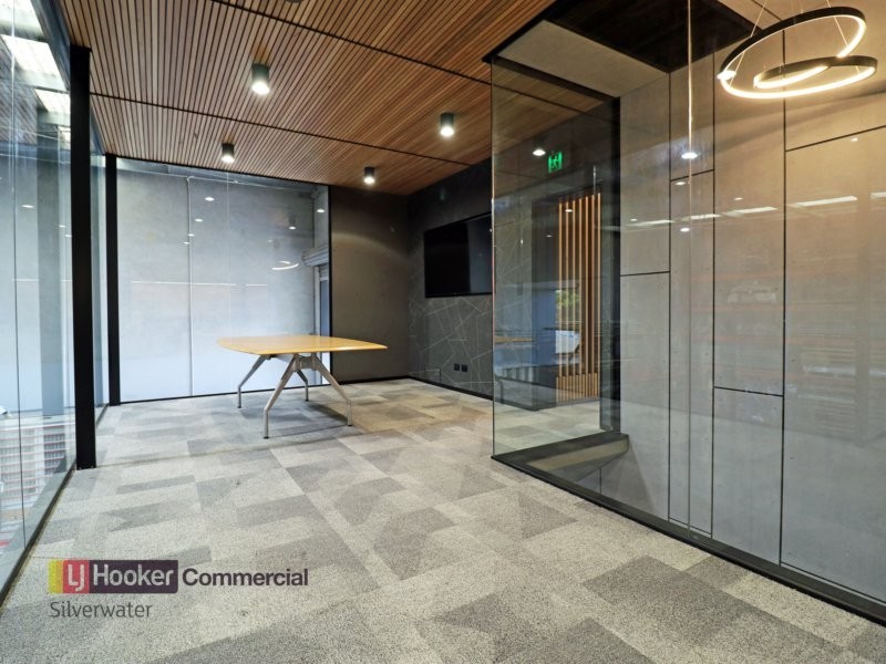 32 Cann Street, Guildford NSW 2161