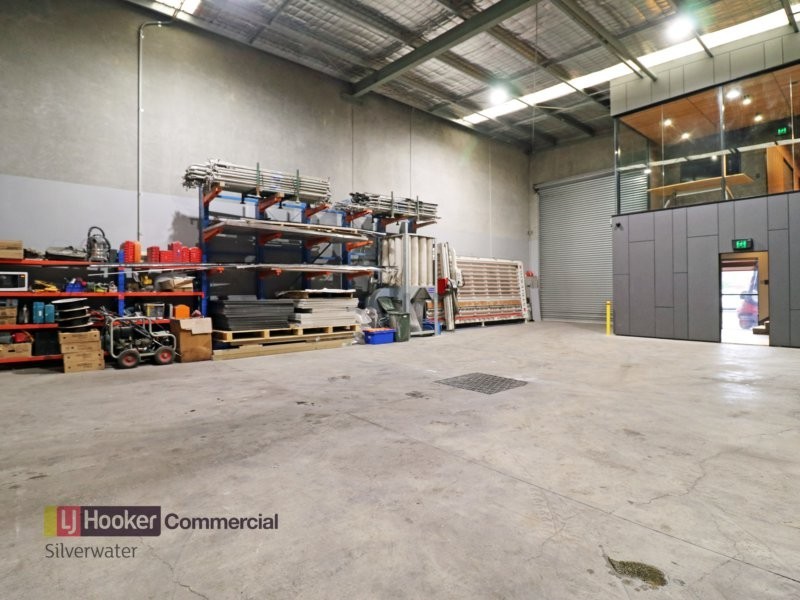 32 Cann Street, Guildford NSW 2161