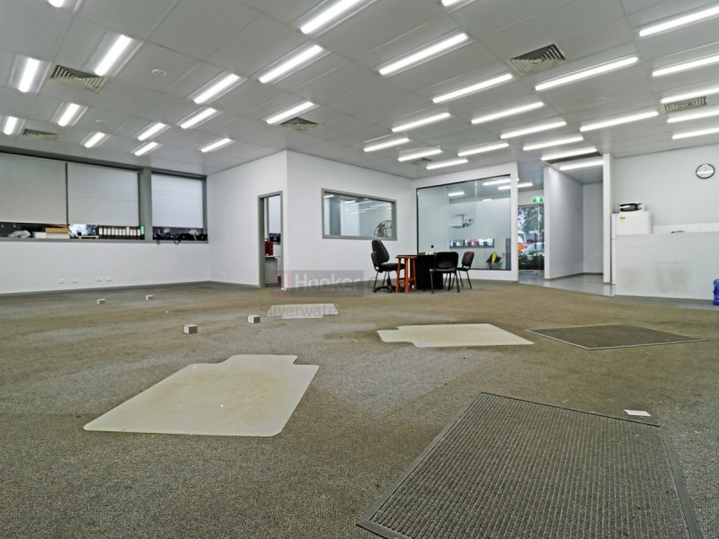 Silverwater NSW 2128