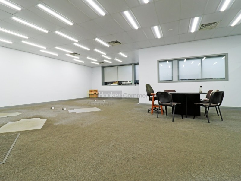 Silverwater NSW 2128