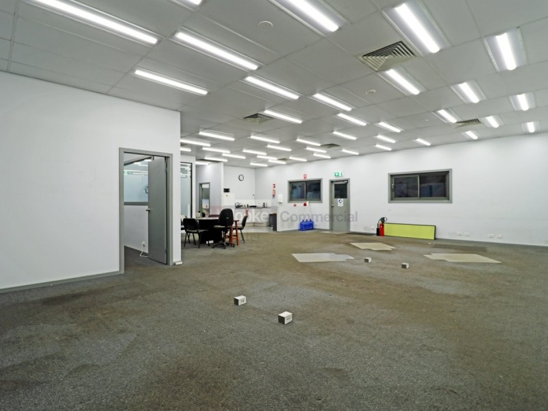 Silverwater NSW 2128