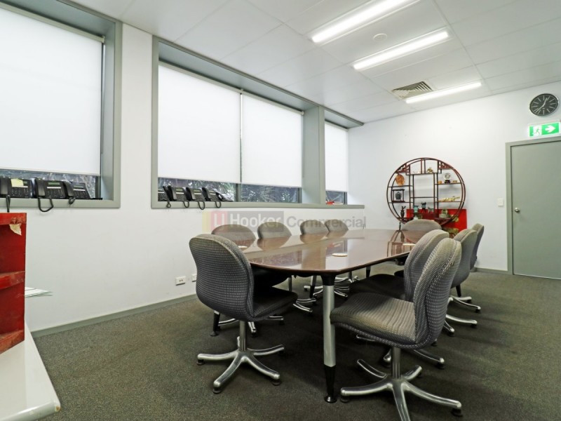 Silverwater NSW 2128