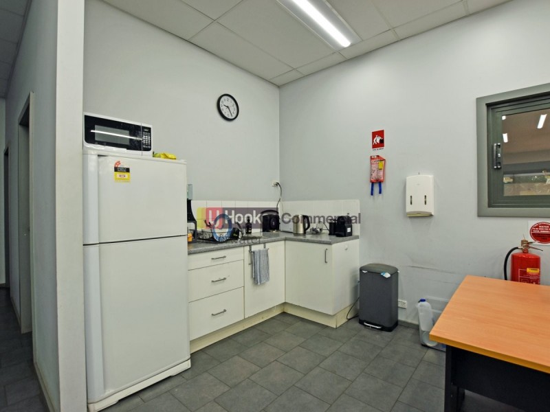 Silverwater NSW 2128