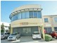 Newington NSW 2127