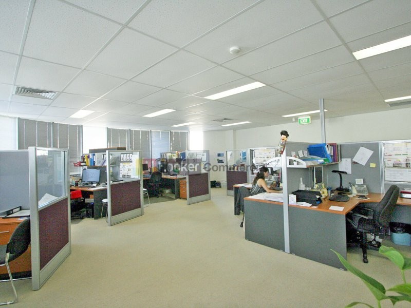 Newington NSW 2127