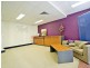 Newington NSW 2127