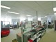 Newington NSW 2127