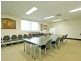 Newington NSW 2127
