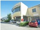 Newington NSW 2127