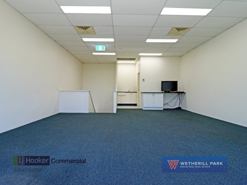 Wetherill Park NSW 2164