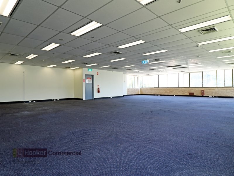 First Floor/26 Steel Street, Blacktown NSW 2148