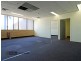 First Floor/26 Steel Street, Blacktown NSW 2148