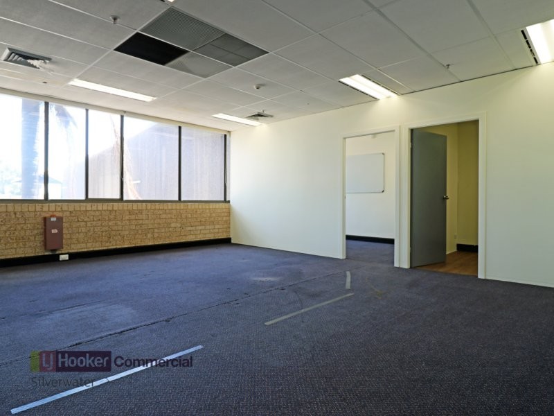 First Floor/26 Steel Street, Blacktown NSW 2148